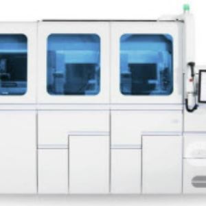 “친절하고 가벼운 로슈 장비”…VENTANA SP400 설명하는 세 키워드
