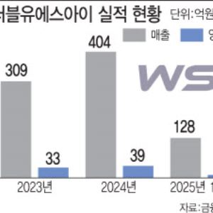 세계 최초 산부인과 수술용 로봇 앞세운 WSI, 사상 최대 실적 예고