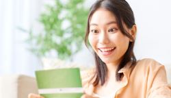 내 돈 넣으면, 정부도 돈 넣어준다…'연 9.54%' 적금은?	