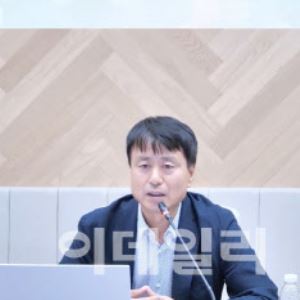 지아이이노베이션 “2028년까지 GI-102 美 FDA 가속승인 받을 것”