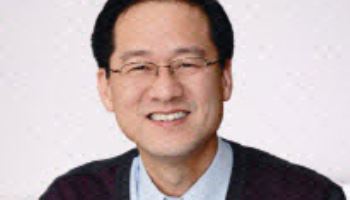 실용주의적 혜안 필요한 산업안전