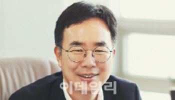 HLB ‘리보세라닙’ 연내 승인 가능할까?…신약허가 재신청 시기 ‘불투명’