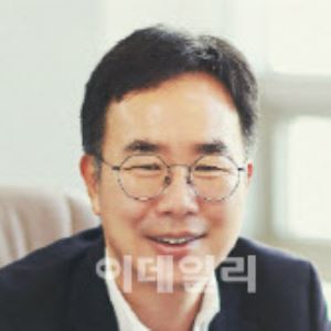 HLB ‘리보세라닙’ 연내 승인 가능할까?…신약허가 재신청 시기 ‘불투명’