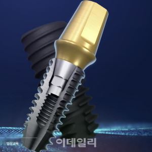 중국 VBP에 휘청인 K-임플란트 3총사…명운 건 승부 시작됐다