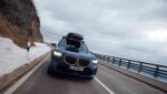 BMW 그룹 코리아, BMW·MINI 겨울용 휠·타이어 세트 사전예약