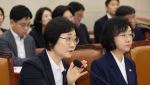 전공의 지원 예산, 248.7억원 다시 늘렸다…국회 복지위 통과