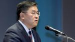 심우정·신응석·양석조 등 검찰 수뇌부 '사의'…檢인사 임박(종합)