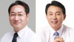 계양신도시 철도대책, ‘유정복 Vs 윤환’ 동상이몽
