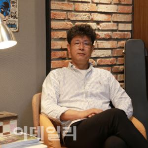 "사람대신 로봇이 해체한다"…500조 원전 해체 시장에 뛰어든 이 회사