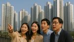'6억 규제' 피한 왕서방의 집 쇼핑…'98만원' 음모론까지