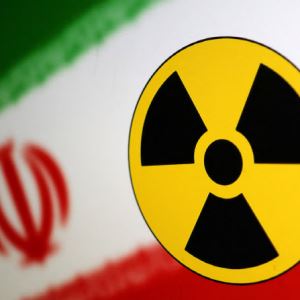 G7 외무장관 "이란 IAEA 협력 재개…NPT 의무 이행해야"