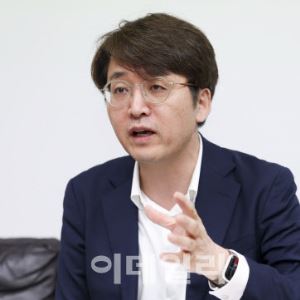 "李정부, 탈원전 아닌 탈석탄 방점..화력발전 공백 신재생으로 메워야"
