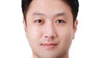 [생생확대경]시대 역행하는 낡은 화장품법, 국내 기업 경쟁력 죽인다