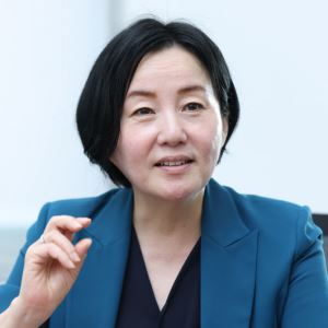 "연체자 채무조정, 은행에 책임 더 묻도록 법 개정해야"