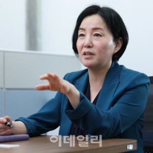 “464만명 연체자에 정상적 경제활동 길 열어줘야…적극 채무조정 필요”