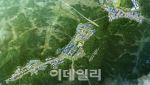 20년 우여곡절 끝에 과학벨트 사실상 마무리…과학도시 대전 완성