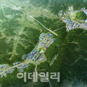 20년 우여곡절 끝에 과학벨트 사실상 마무리…과학도시 대전 완성