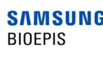 Samsung Bioepis, Boryung Partner on Bone Disorder Biosimilar ‘Exbrick’