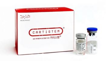 美FDA 허가 두고 줄기세포치료제 개발사 희비교차…메디포스트 하락·코아스템 상승[바이오맥짚기]