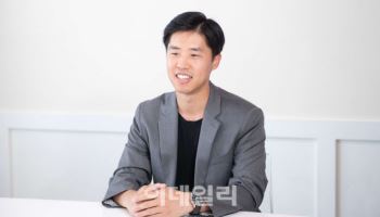 브릿지바이오 인수 파라택시스, "한국의 스트래티지 되겠다"
