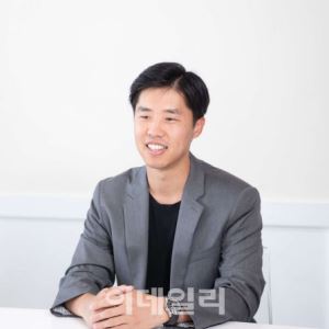 브릿지바이오 인수 파라택시스, "한국의 스트래티지 되겠다"