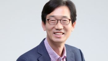 김해진·형인우 대표 맞손...완전체 됐다[엔솔바이오 대해부]①