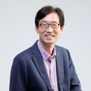 김해진·형인우 대표 맞손...완전체 됐다[엔솔바이오 대해부]①