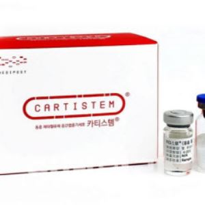 Medipost Drops, Corestem Soars as FDA Paths Diverge[K-Bio Pulse]