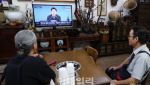 李대통령 “전공의 2학기 복귀…정부 차원서 만들 것”