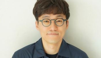 '주가 16만원 넘으면 콜옵션' 보로노이 CB 주목