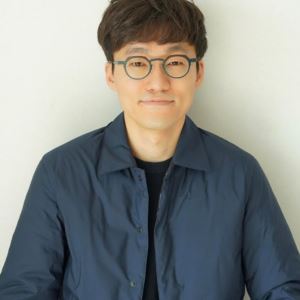 '주가 16만원 넘으면 콜옵션' 보로노이 CB 주목