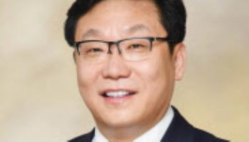 3초(超) 위기…예고된 돌봄인력난 타개하려면