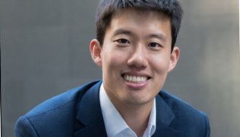 올릭스, 미국 대형로펌 출신 변호사 신규 임원 영입