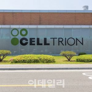 셀트리온홀딩스, 1조원 재원 한도 확보…사업구조 개편과 수익 개선 추진