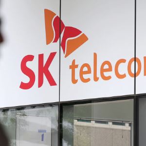 ‘2696만건 유출’ SKT에…시민단체 “위약금 면제해야”