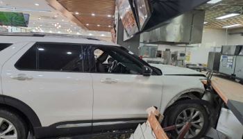 '시청역 참사 1주기'에 휴게소·인도 차량 돌진 사고…시민 불안[사사건건]