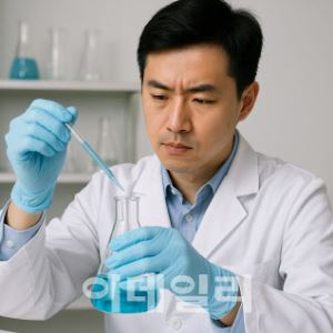 [임상 업데이트] 아이진, 수막구균 4가 백신 임상 2·3상 승인