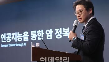 루닛의 첫 빅테크 협업 평가절하?...마이크로소프트와 협업 의미는