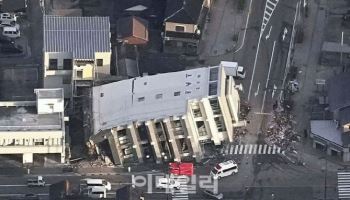 ‘7월 5일 일본 대지진설’ 근거 없었다