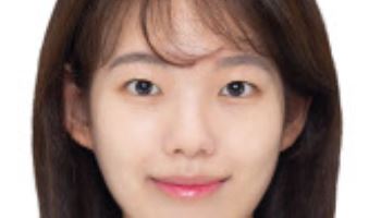 기업 보안은 인증 한 번에 끝나지 않는다