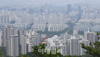 '계급사회' 2017년 데자뷔