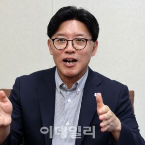 "코인 회계처리 자동화…업무시간 10분의 1로 뚝"