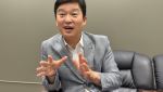 관광이 경제 살리려면…"인식 전환과 구조 개편해야"  [만났습니다①]