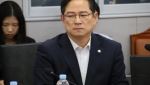 “부산 시민은 ‘25만원’ 필요없다” 주장에…“너나 받지마”