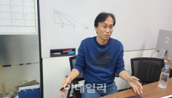 유럽 동정적 사용은 ‘효과 입증’ 필수…젬백스, 알츠하이머 임상2상 성공 청신호?