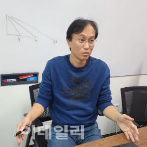 유럽 동정적 사용은 ‘효과 입증’ 필수…젬백스, 알츠하이머 임상2상 성공 청신호?