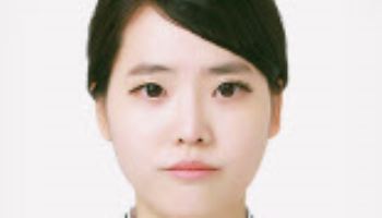 위기의 바이오산업, 이재명 정부의 역할은[기자수첩]