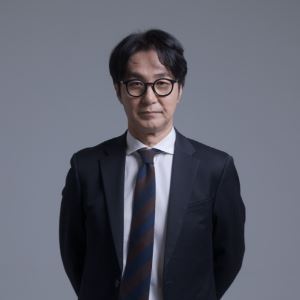 "강세장 이제 초입…우량주 '바이 앤 홀드'가 유효"[인터뷰]