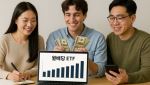 월급처럼 '따박따박'…뭉칫돈 몰린 '월배당 ETF' 1위는