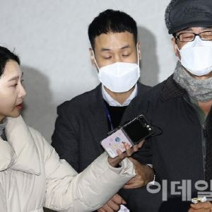'내란특검' 기소 노상원 구속 연장…"증거인멸·도주 우려"